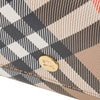 BURBERRY LS COIN CARD CASE BIN B9368 FW24 108168150 [P]