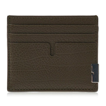 BURBERRY MS TALL SANDON LGL A1336 男性 トール Bカット カードケース 108168238