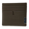 BURBERRY MS TALL SANDON LGL A1336 Herren Tall B-Cut Kartenetui 8080672 108168238 [P]