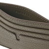 BURBERRY MS TALL SANDON LGL A1336 Herren Tall B-Cut Kartenetui 8080672 108168238 [P]