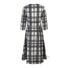 MaxMara ELEA 001 FW24 Women's Dress 108168274 [P]