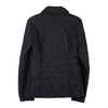 BURBERRY ダイヤモンドキルティングジャケット 108168329 [P]