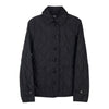 BURBERRY ダイヤモンドキルティングジャケット 108168329 [P]