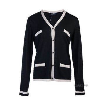 MAXMARA KENYA 017 FW24 Damen Cardigan 108168376