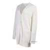 MaxMara VILLAR 044 FW24 Women's Cardigan 108168384 [P]