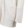 MaxMara VILLAR 044 FW24 Women's Cardigan 108168384 [P]