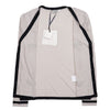 MAXMARA ケニア 013 FW24 レディース カーディガン 108168388 [P]