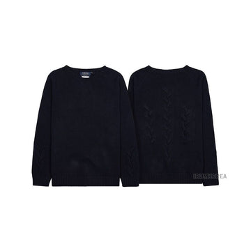 MAXMARA ハラルド 003 FW24 レディース セーター 108168401