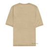 MAXMARA Damenpullover 002 FW24 108168405 [P]