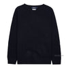 MAXMARA Harald Pullover Damen 003 FW24 108168401 [P]
