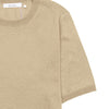 MAXMARA Damenpullover 002 FW24 108168405 [P]