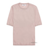MAXMARA 005 FW24 Damenpullover 108168410 [P]