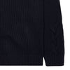 MAXMARA Harald Pullover Damen 003 FW24 108168401 [P]