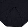 MAXMARA Harald Pullover Damen 003 FW24 108168401 [P]