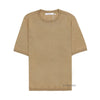 MAXMARA Damen Sweatshirt 003 FW24 108168452 [P]