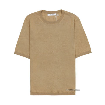 MAXMARA WARREN 003 FW24 レディース セーター 108168452