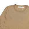 MAXMARA Damen Sweatshirt 003 FW24 108168452 [P]