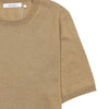 MAXMARA Damen Sweatshirt 003 FW24 108168452 [P]