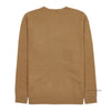 MAXMARA Plata 045 FW24 Damen Wollpullover 108168455 [P]