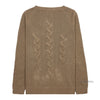 MAXMARA HARALD 002 FW24 Damen Sweater 108168456 [P]