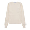 MaxMara NADAR 001 FW24 Women's Knit 108168457 [P]