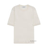 MAXMARA Frau Warren Pullover 001 FW24 108168481 [P]