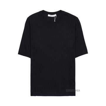 MAXMARA WARREN 009 FW24 レディース セーター 108168482
