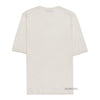 MAXMARA Frau Warren Pullover 001 FW24 108168481 [P]