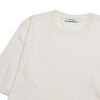 MAXMARA Frau Warren Pullover 001 FW24 108168481 [P]