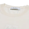 MAXMARA Frau Warren Pullover 001 FW24 108168481 [P]
