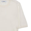MAXMARA Frau Warren Pullover 001 FW24 108168481 [P]