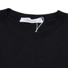 MAXMARA WARREN 009 FW24 レディース セーター 108168482 [P]