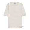 MAXMARA Frau Warren Pullover 001 FW24 108168481 [P]