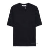 MAXMARA WARREN 009 FW24 レディース セーター 108168482 [P]