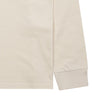 ISABEL MARANT Polo-T-Shirt Anapiccolo für Herren B1N11H 23EC 108168696 [P]