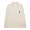 ISABEL MARANT Polo-T-Shirt Anapiccolo für Herren B1N11H 23EC 108168696 [P]