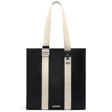 Jacquemus Le Cabas Cuerda 108187215