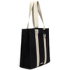JACQUEMUS クベダ コーダ 108187215 [P]