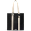 JACQUEMUS クベダ コーダ 108187215 [P]
