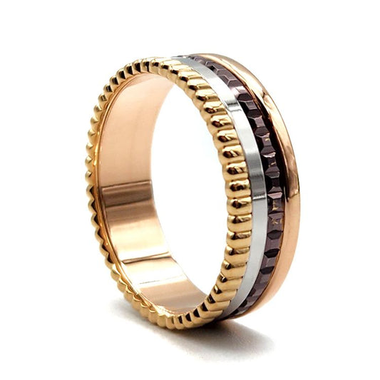 Boucheron Quattro Ring L601202 108258395