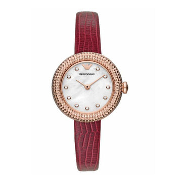 Emporio Armani Armani Women's Watch 11417 36551382