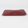 VALENTINO ロックスタッズ クラッチ 106540123 [P]