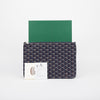 GOYARD セナ MM サイズ クラッチ 105825494 [P]