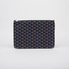 GOYARD セナ MM サイズ クラッチ 105825494 [P]
