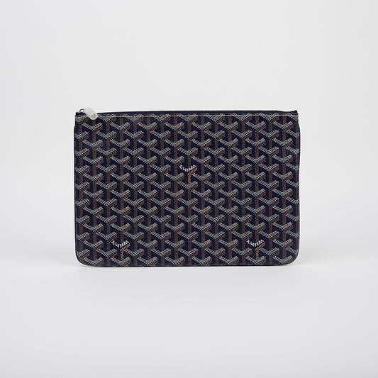 Goyard Sena MM Size Clutch 105825494
