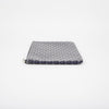 GOYARD セナ MM サイズ クラッチ 105825494 [P]