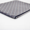 GOYARD セナ MM サイズ クラッチ 105825494 [P]