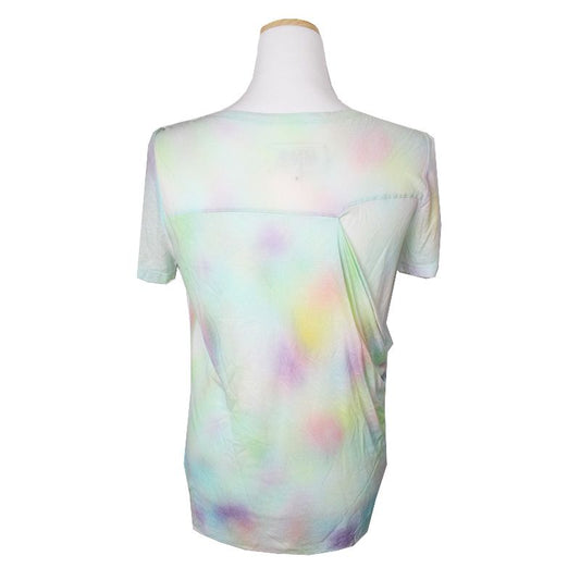 Maison Margiela MM6 Hologram T-Shirt 55 110655781