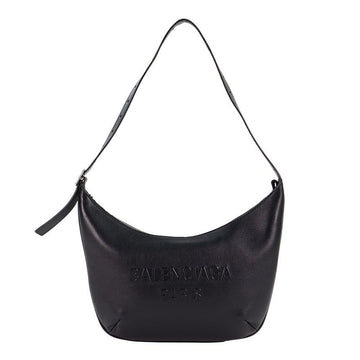 BALENCIAGA メリー・ケイト スリング ショルダーバッグ 771733 2AAID 1000 110737724