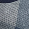 Thom Browne Women's Gradient Check Knit 876 110754322 [P]